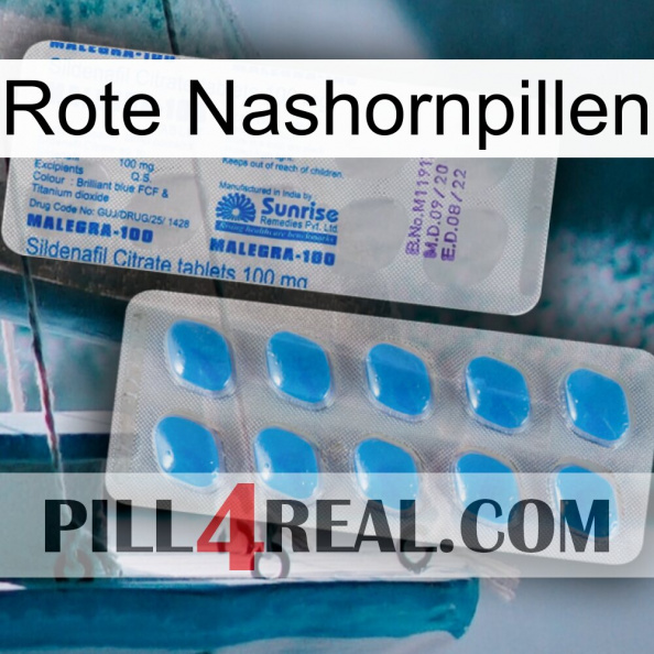 Red Rhino Pills new15